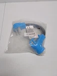 Circle Cord EVAW5050 Nema 6-50P To 14-50R Charger Adapter Amp. Fixed Price $34.99.