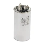 Dometic 3314471.017 Appliance Components Rv. Fixed Price $75.51.