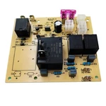 3106996022 3106996.022 Heat Cool Relay Analog Control Circuit Board For Dometic. Fixed Price $21.99.