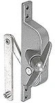 Crl WCM464 Jalousie Window Door Operator For Superior - 4" Arm Dimension. Fixed Price $21.41.