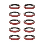 9-10K Trailer Axle Oil Seal 10-51 Dexter Compatible, Pack (10). Fixed Price $199.00.