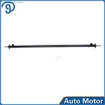 95" Hf 80" Spring Center For 3500LBS/3.5KLBS Trailer Axle Only Beam With Idler. Fixed Price $242.98.