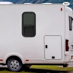 12*24INCH Rv Window, Pcs Windows, Vertical Slide High Privacy. Fixed Price $151.48.