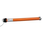 Carefree Of Colorado R001189 Tubular Motor. Fixed Price $194.86.