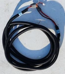 Lippert Landing Gear Wiring Harness - Left Front 307490 Rv Trailer. Fixed Price $150.00.