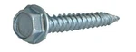 Ap Products (012-TR100 8X1-1/2) 8" 1.5" Hex Head Screw, (pack Of 100). Fixed Price $14.76.