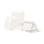 Camco 42282 Grease Storage Container (eng/fr). Fixed Price $20.19.