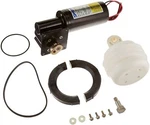 Dometic (385311423 Water Pump Conversion Kit. Fixed Price $452.31.