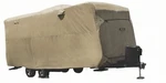 Adco By Covercraft 74845 Storage Lot For Travel Trailer Rv Fits. Fixed Price $449.99.