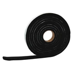 Ap Products (0185163410). Fixed Price $23.82.
