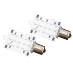 Diamond Group DG726021VP 1141 Flat Sw 135 Led Bulb 2/PK. Fixed Price $25.30.