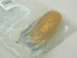 Betts 211002, 6220011153026, Snap Seal Lamp; Alt Mpn T204865, 211-05132, S-200-R. Fixed Price $14.99.