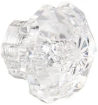 Lasalle Bristol 91300131 Shower Diverter Knob. Fixed Price $13.59.