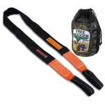 Bubba Rope 176016OR 16' Tree Hugger. Fixed Price $105.78.