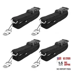 Inch Rv Furniture Straps For Recpro Tv, 86" Tie Down Camper. Fixed Price $30.75.