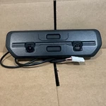 Gm Genuine Parts Pickup Box Tailgate Latch Handle #86583795. Fixed Price $119.00.