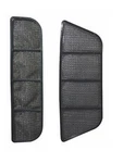Coleman Rvp Merv 6 Rated Ducted Filters- 8430-3801. Fixed Price $24.44.