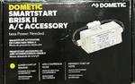 Dometic Smartstart For Brisk Ii 9610004642. Fixed Price $299.99.