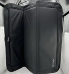 Vanessential VENT001-BK Cover- Fits Maxxair Fan/fantastic Units. Fixed Price $20.00.