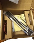 Dometic Standard Cool/furnace Relay Svc Kit #3316432.016. Fixed Price $75.00.