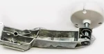 Carefree Rv R001327WHT Idler Awning-repair Parts. Fixed Price $79.99.