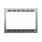 Contoure TK-200S Trailer Microwave Trim Kit For Model RV-200S-CON. Fixed Price $113.92.