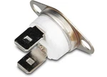 Dometic 3104133.016 Refrigerator Limit Switch. Fixed Price $67.23.