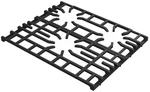 Furrion Llc C-FSRE21SA-002 Appliance Components Rv. Fixed Price $230.67.