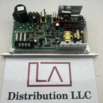 Magnetek 357808100 Power Supply Board, 3578-08-100 New Old Stock. Fixed Price $437.50.