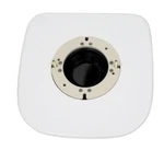 Dometic 385311719 White 310 Mounting Adapter Kit. Fixed Price $117.99.
