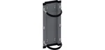 Kargomaster 40201 Restraint Bottle Tanks Large. Fixed Price $125.85.