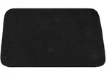 Lippert 2021123948 Furrion Ac Air Distribution Box Filter Sponge. Fixed Price $43.04.