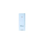 Research TM22261VP Rs-tx Tempminder Remote Wireless Sensor. Fixed Price $24.08.