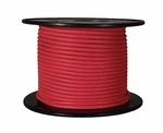 Wirthco 81103 Wire. Fixed Price $29.76.