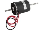 Suburban Rv 521230 Furnace Motor W/ Gasket (sf Series). Fixed Price $91.63.