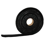 Ap Products 018-5163410 Weather STRIPPING-5/16. Fixed Price $23.88.