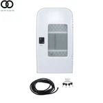 23" 44" White Passenger Side Rv Camper Entry Door Teardrop Trailer. Fixed Price $268.10.
