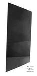 Norcold 629757 Black Lower Door Panel Insert. Fixed Price $67.09.