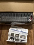 Advent Air Acmhd Heat Strip New. Fixed Price $99.00.