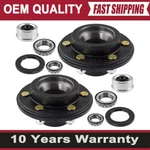 Set Of On 5.5 Trailer Idler Hub Kits For 5200 6000 Lbs Axle 6-LUG Cw. Fixed Price $88.29.