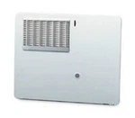 Dometic Atwood Mobile Products 91385 Access Door 10 Gallon White. Fixed Price $115.68.