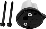 385310683 Spring Cartridge Kit Compatible With Dometic 110 210 Rv Toilets New. Fixed Price $19.53.
