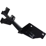 Torklift A7100 Supertruss Skid Wheel Hitch Mount. Fixed Price $155.49.