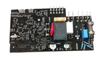 691916 Norcold 240V Fridge Power Control Board ASTH0090.00 Australian APAA2110. Fixed Price $44.95.
