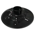 Lippert Hall Effect Ground Control 3.0 Replacement Rear Jack Foot Pad, 9" Dia.... Fixed Price $62.45.