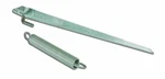 Camco 42522 15 Awning Stake. Fixed Price $18.07.