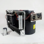 Suburban Furnace Core RP-30N For NT-30SP/NT-34SP (2613A) *read*. Fixed Price $360.00.
