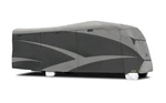 Adco 52844 Designer Sfs Aquashed Rv Covers-vehicle. Fixed Price $431.51.