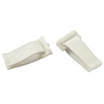 Rv Designer A111 Airstream Drape Curtain Carrier. Fixed Price $12.99.