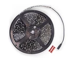 Carefree Of Colorado 901092 Universal Led Light Strip 30 Lpm - White. Fixed Price $85.30.